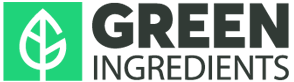 IMG-LOGO